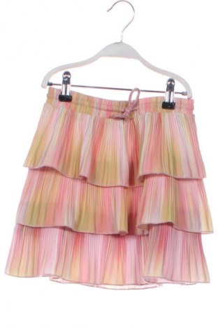 Kinderrock Nono, Größe 8-9y/ 134-140 cm, Farbe Mehrfarbig, Preis 7,99 €