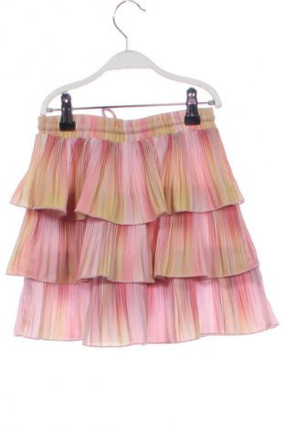 Kinderrock Nono, Größe 8-9y/ 134-140 cm, Farbe Mehrfarbig, Preis 7,99 €