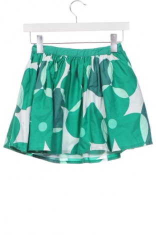 Kinderrock Okaidi, Größe 8-9y/ 134-140 cm, Farbe Mehrfarbig, Preis 8,99 €