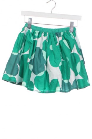 Kinderrock Okaidi, Größe 8-9y/ 134-140 cm, Farbe Mehrfarbig, Preis 8,99 €