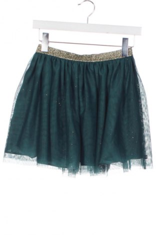 Kinderrock Okaidi, Größe 11-12y/ 152-158 cm, Farbe Mehrfarbig, Preis 6,99 €