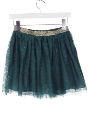 Kinderrock Okaidi, Größe 11-12y/ 152-158 cm, Farbe Mehrfarbig, Preis 6,99 €