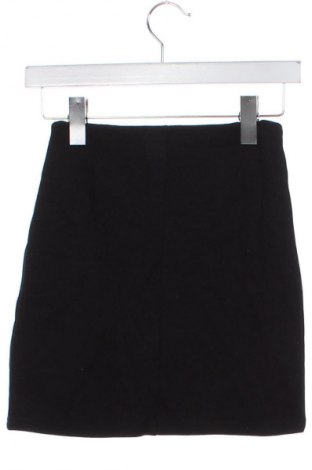 Kinderrock Page One, Größe 8-9y/ 134-140 cm, Farbe Schwarz, Preis € 6,99