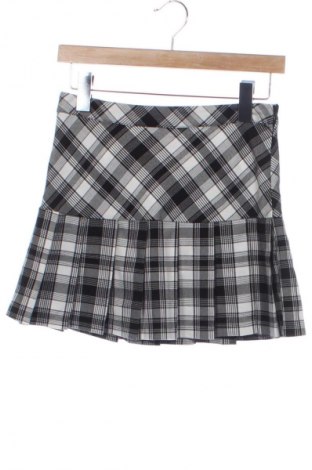 Fustă pentru copii Page One, Mărime 10-11y/ 146-152 cm, Culoare Multicolor, Preț 50,00 Lei