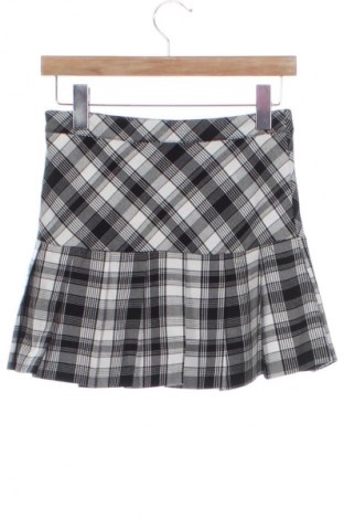 Fustă pentru copii Page One, Mărime 10-11y/ 146-152 cm, Culoare Multicolor, Preț 50,00 Lei
