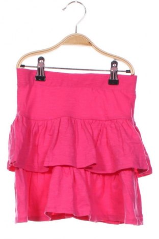 Kinderrock Palomino, Größe 6-7y/ 122-128 cm, Farbe Rosa, Preis € 9,72