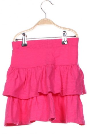 Kinderrock Palomino, Größe 6-7y/ 122-128 cm, Farbe Rosa, Preis € 9,72