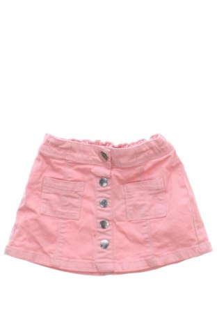 Fustă pentru copii Palomino, Mărime 18-24m/ 86-98 cm, Culoare Roz, Preț 41,99 Lei
