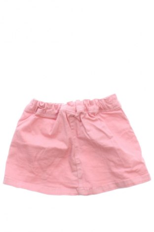 Fustă pentru copii Palomino, Mărime 18-24m/ 86-98 cm, Culoare Roz, Preț 41,99 Lei