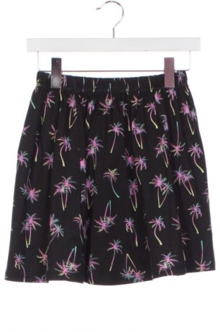 Fustă pentru copii Pepco, Mărime 12-13y/ 158-164 cm, Culoare Multicolor, Preț 41,99 Lei
