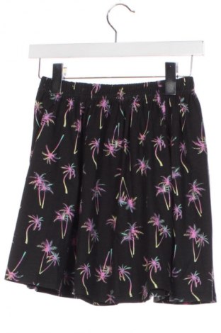 Fustă pentru copii Pepco, Mărime 12-13y/ 158-164 cm, Culoare Multicolor, Preț 41,99 Lei