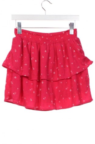 Kinderrock Pepco, Größe 12-13y/ 158-164 cm, Farbe Mehrfarbig, Preis 7,99 €