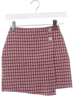 Παιδική φούστα Primark, Μέγεθος 10-11y/ 146-152 εκ., Χρώμα Πολύχρωμο, Τιμή 9,72 €