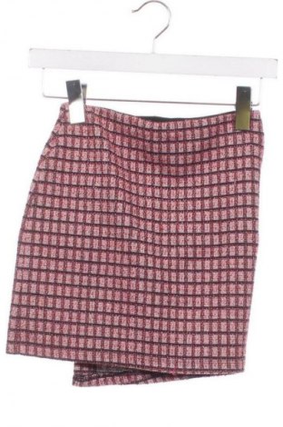 Παιδική φούστα Primark, Μέγεθος 10-11y/ 146-152 εκ., Χρώμα Πολύχρωμο, Τιμή 9,72 €
