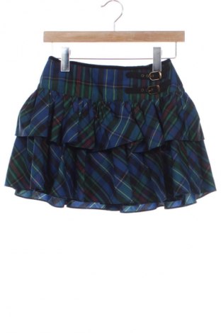 Kinderrock Ralph Lauren, Größe 12-13y/ 158-164 cm, Farbe Mehrfarbig, Preis € 27,02