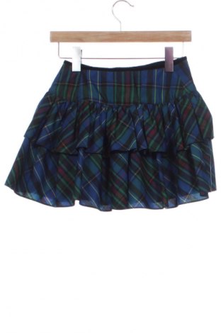 Kinderrock Ralph Lauren, Größe 12-13y/ 158-164 cm, Farbe Mehrfarbig, Preis € 27,02