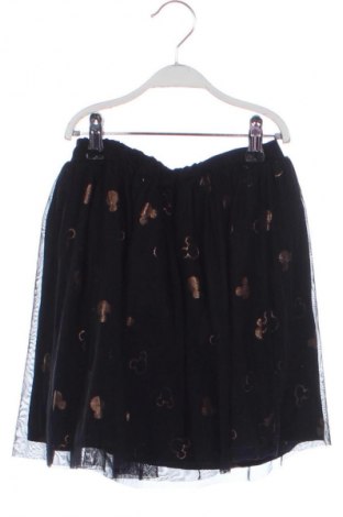 Fustă pentru copii Reserved, Mărime 8-9y/ 134-140 cm, Culoare Multicolor, Preț 33,99 Lei