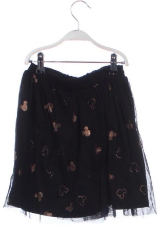 Fustă pentru copii Reserved, Mărime 8-9y/ 134-140 cm, Culoare Multicolor, Preț 33,99 Lei