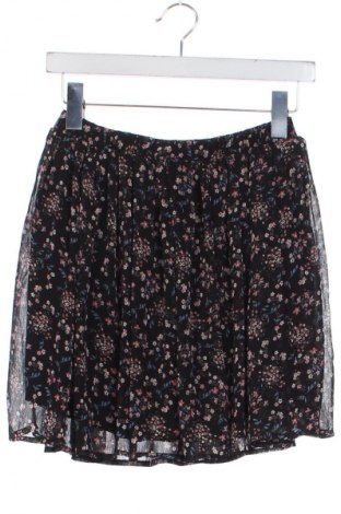 Kinderrock Reserved, Größe 12-13y/ 158-164 cm, Farbe Mehrfarbig, Preis 6,99 €