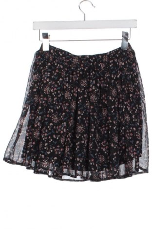 Kinderrock Reserved, Größe 12-13y/ 158-164 cm, Farbe Mehrfarbig, Preis 6,99 €