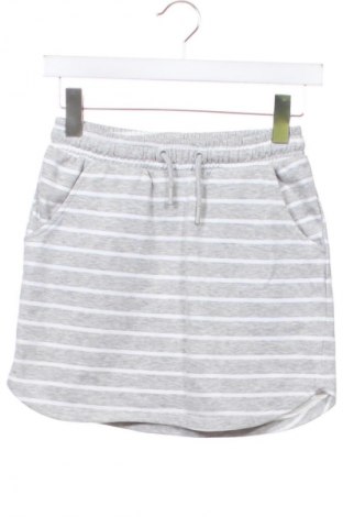 Fustă pentru copii Reserved, Mărime 10-11y/ 146-152 cm, Culoare Multicolor, Preț 50,00 Lei