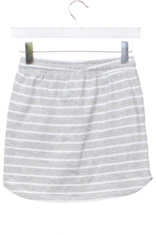 Fustă pentru copii Reserved, Mărime 10-11y/ 146-152 cm, Culoare Multicolor, Preț 50,00 Lei