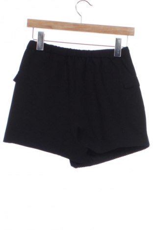 Fustă pentru copii River Island, Mărime 11-12y/ 152-158 cm, Culoare Negru, Preț 53,00 Lei