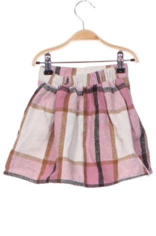 Kinderrock SHEIN, Größe 3-4y/ 104-110 cm, Farbe Mehrfarbig, Preis € 6,99