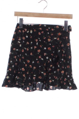 Fustă pentru copii SHEIN, Mărime 12-13y/ 158-164 cm, Culoare Multicolor, Preț 50,37 Lei