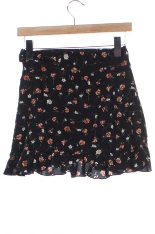 Fustă pentru copii SHEIN, Mărime 12-13y/ 158-164 cm, Culoare Multicolor, Preț 50,37 Lei