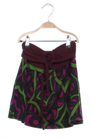 Detská sukňa  Unbranded, Veľkosť 5-6y/ 116-122 cm, Farba Viacfarebná, Cena  9,72 €