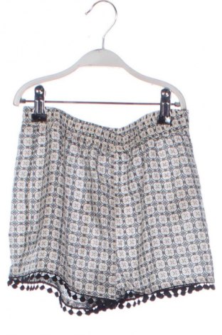Kinderrock Unbranded, Größe 6-7y/ 122-128 cm, Farbe Mehrfarbig, Preis € 9,79