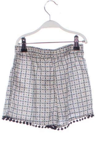 Kinderrock Unbranded, Größe 6-7y/ 122-128 cm, Farbe Mehrfarbig, Preis € 9,79