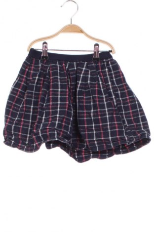 Fustă pentru copii Unbranded, Mărime 6-7y/ 122-128 cm, Culoare Multicolor, Preț 33,99 Lei