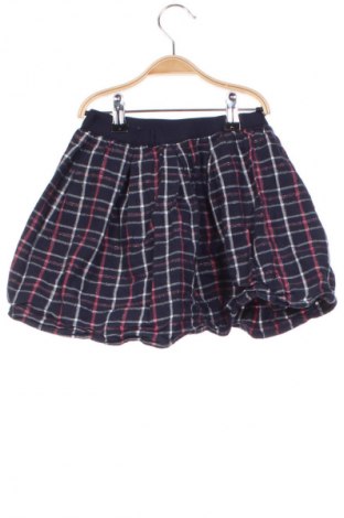 Fustă pentru copii Unbranded, Mărime 6-7y/ 122-128 cm, Culoare Multicolor, Preț 33,99 Lei