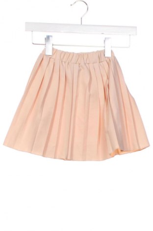 Kinderrock Unbranded, Größe 3-4y/ 104-110 cm, Farbe Beige, Preis € 6,99