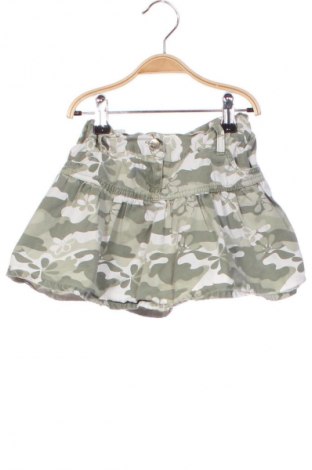 Kinderrock Unbranded, Größe 2-3y/ 98-104 cm, Farbe Golden, Preis € 7,99