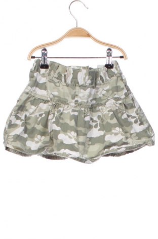Kinderrock Unbranded, Größe 2-3y/ 98-104 cm, Farbe Golden, Preis € 7,99