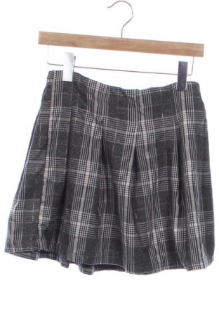 Gyerek szoknya Unbranded, Méret 12-13y / 158-164 cm, Szín Sokszínű, Ár 2 509 Ft
