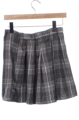 Gyerek szoknya Unbranded, Méret 12-13y / 158-164 cm, Szín Sokszínű, Ár 2 509 Ft