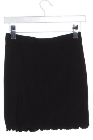 Gyerek szoknya Unbranded, Méret 12-13y / 158-164 cm, Szín Fekete, Ár 3 229 Ft