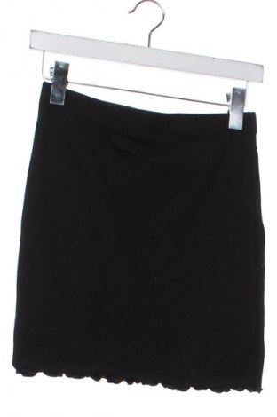 Gyerek szoknya Unbranded, Méret 12-13y / 158-164 cm, Szín Fekete, Ár 3 229 Ft