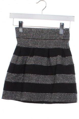 Παιδική φούστα Unbranded, Μέγεθος 9-10y/ 140-146 εκ., Χρώμα Πολύχρωμο, Τιμή 7,99 €