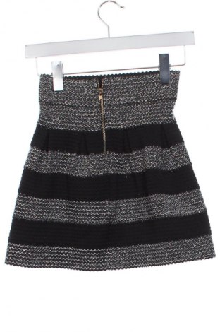 Παιδική φούστα Unbranded, Μέγεθος 9-10y/ 140-146 εκ., Χρώμα Πολύχρωμο, Τιμή 7,99 €
