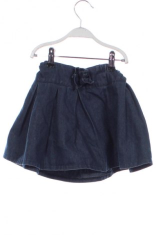 Dětská sukně  Unbranded, Velikost 12-18m/ 80-86 cm, Barva Modrá, Cena  242,00 Kč