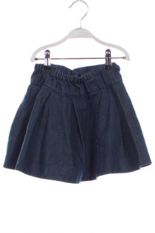Dětská sukně  Unbranded, Velikost 12-18m/ 80-86 cm, Barva Modrá, Cena  242,00 Kč