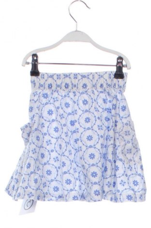 Gyerek szoknya Unbranded, Méret 3-4y / 104-110 cm, Szín Sokszínű, Ár 3 828 Ft