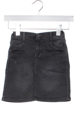 Fustă pentru copii Unbranded, Mărime 5-6y/ 116-122 cm, Culoare Gri, Preț 50,00 Lei