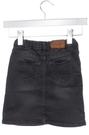 Fustă pentru copii Unbranded, Mărime 5-6y/ 116-122 cm, Culoare Gri, Preț 50,00 Lei