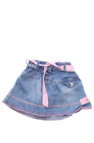 Παιδική φούστα Unbranded, Μέγεθος 12-18m/ 80-86 εκ., Χρώμα Μπλέ, Τιμή 10,00 €